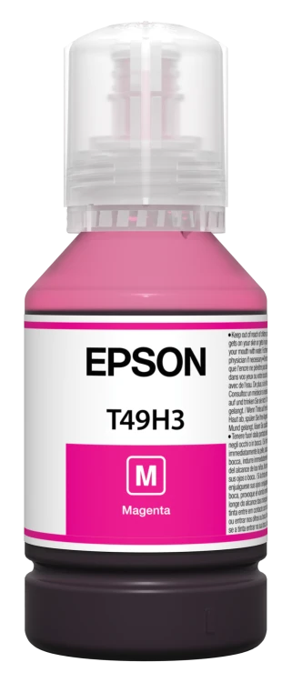 image (35).png