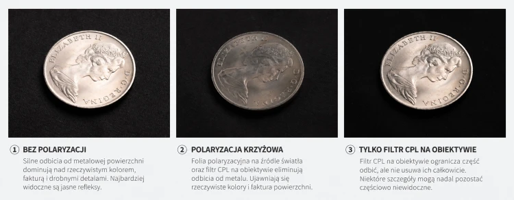Porównanie polaryzacji fotografii monet.png
