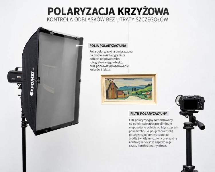 Polaryzacja krzyżowa w reprodukcji obrazów.png