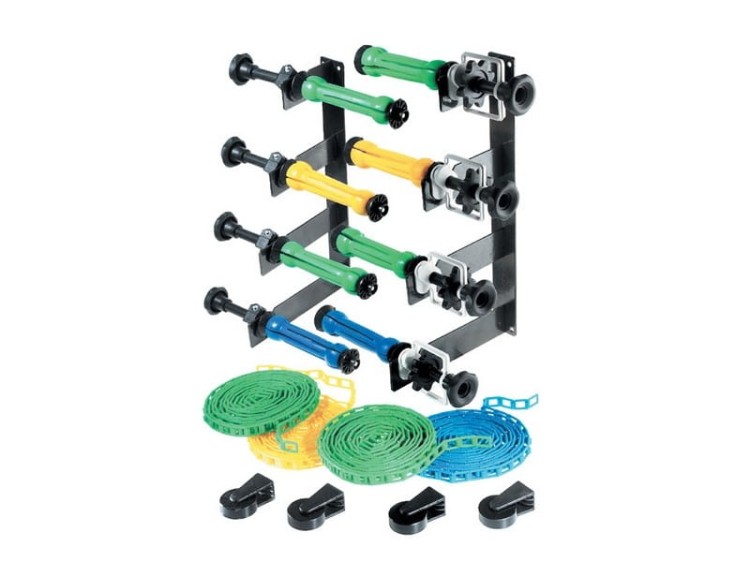 e9bd571746b2a9de24e02e533b097cd3