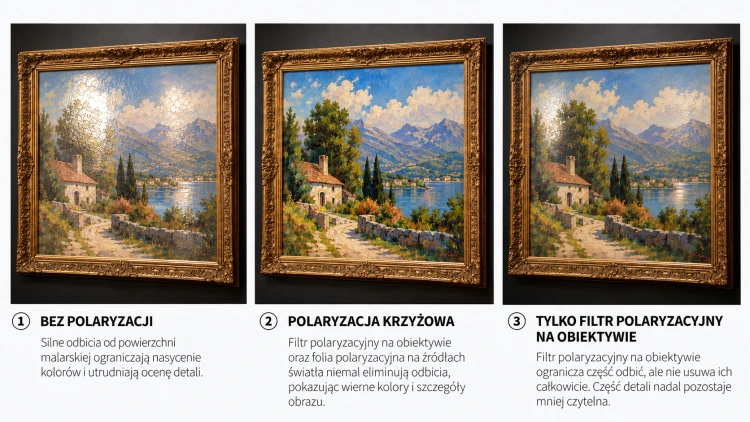 Wpływ polaryzacji na obraz olejny.png