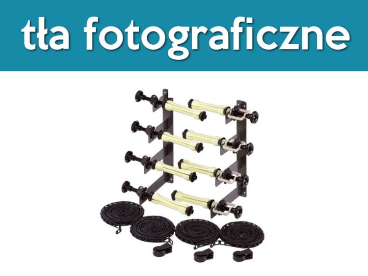 55eeb91ae86f1e4e3f1e8b338ded687f