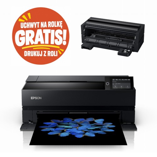 uchwyt na rolkę GRATIS!.jpg