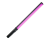 fy4382_01_15045_l.png