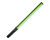 fy4382_02_15047_l.png