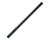 fy4382_06_15048_l.png