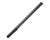 fy4382_05_15049_l.png