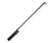 fy4382_04_15046_l.png