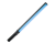 fy4382_03_15050_l.png