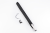 fy4382_content_15027_l.png