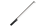 FY4382_l.png