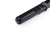 fy4382_screw_15025_l.png