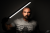 jnp_7633_15037_l.png