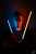 jnp_7758_15034_l.png
