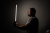 jnp_7643_15038_l.png