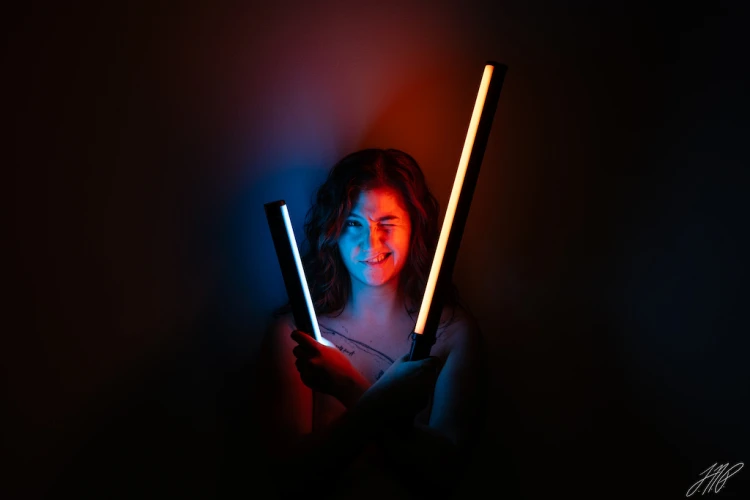 jnp_7778_15036_l.png