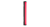 fy4381_01_15012_l.png
