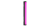 fy4381_02_15010_l.png
