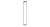 fy4381_04_15009_l.png