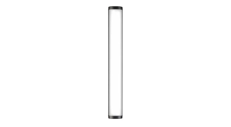 fy4381_04_15009_l.png