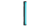fy4381_03_15011_l.png