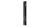 fy4381_05_15013_l.png