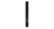 fy4381_06_15014_l.png
