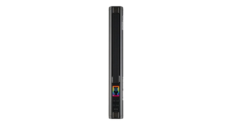 fy4381_06_15014_l.png