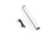 fy4381_content_15006_l.png