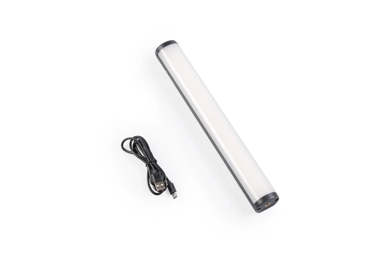 fy4381_content_15006_l.png