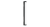FY4381_l.png
