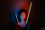 jnp_7774_15032_l.png