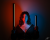 jnp_7815_15021_l.png