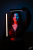 jnp_7857_15035_l.png