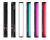 FY4381_colors.png