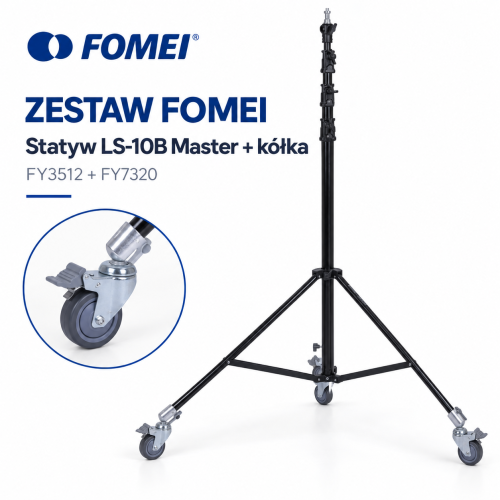Zestaw FOMEI LS-10B z kółkami.png