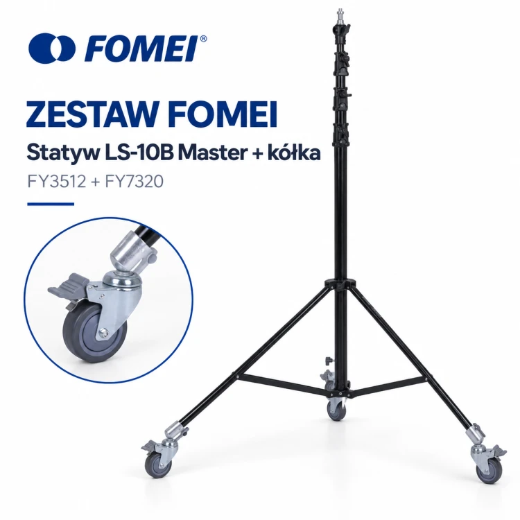 Zestaw FOMEI LS-10B z kółkami.png