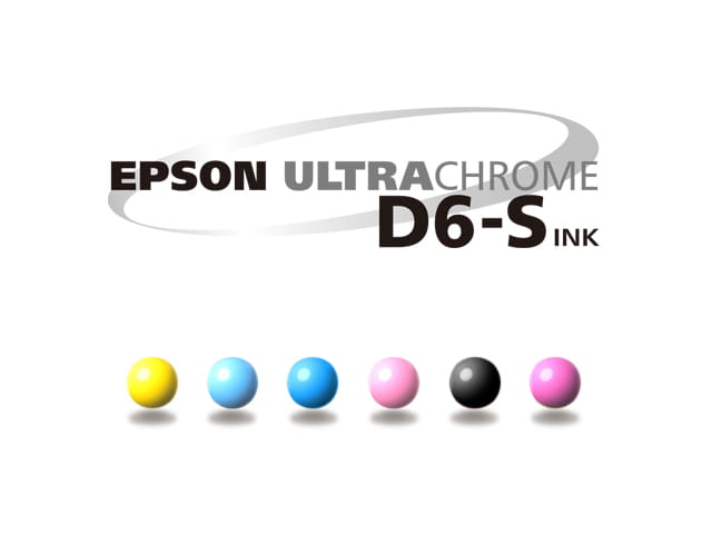 Epson D700 set_1.webp