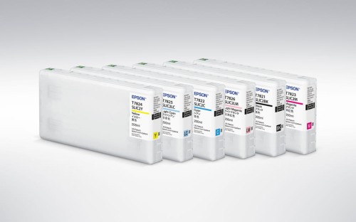 Epson D700 set.webp
