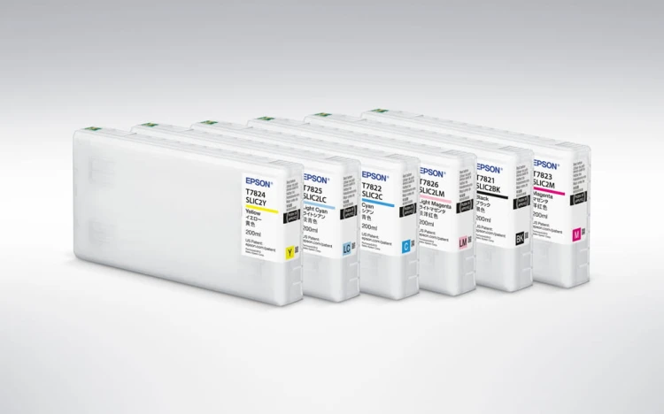 Epson D700 set.webp