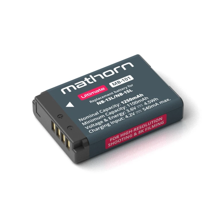 Mathorn_MB-101_Ultimate_NB-15L_01_1kpx_sh.jpg
