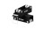 945d4dc780caf483b9820041ac293320
