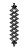FY7933