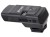 cd5bff29950ce57870ffc51b7dfde3bf