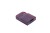 c7e9148ae6c3166d8cba293ecb00f88e