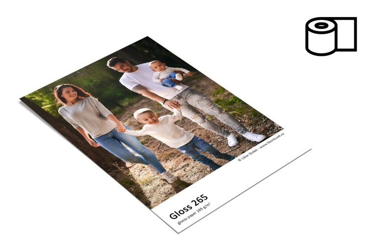 133ee89b0021aed63cca5ceb07e228fb