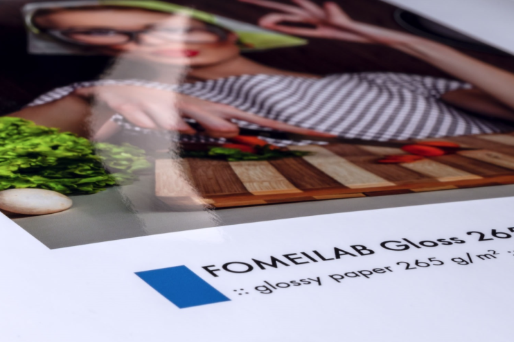 38c3de75d96766e8158fe58264f48745