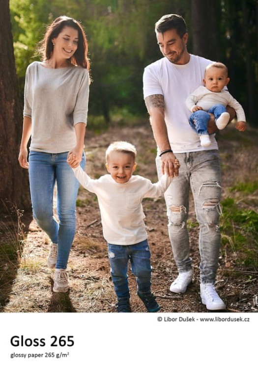 04be86843c4128c0ae5010140f5a1ce2