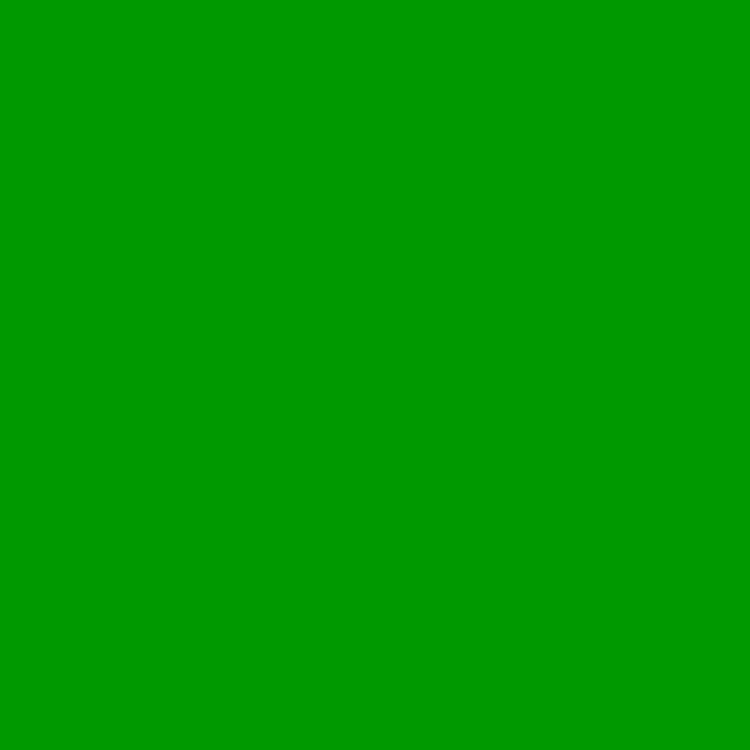 0c3956056d474119a9dcb947e0af6053