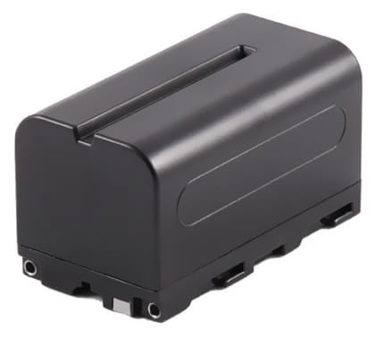 4a98e64d92d6e7f83508c30edae45f9b